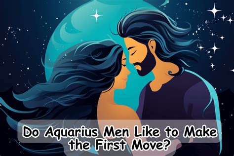 what do aquarius men like in women|aquarius male and female attraction.